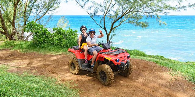 Half day quad bike trip in the south of mauritius (6)